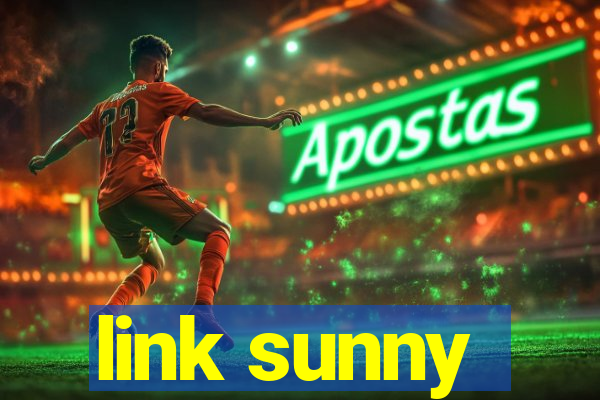 link sunny