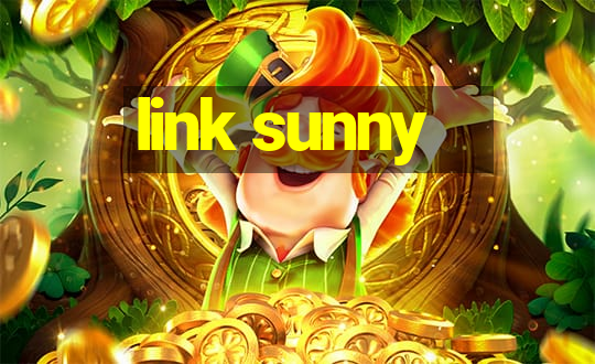 link sunny