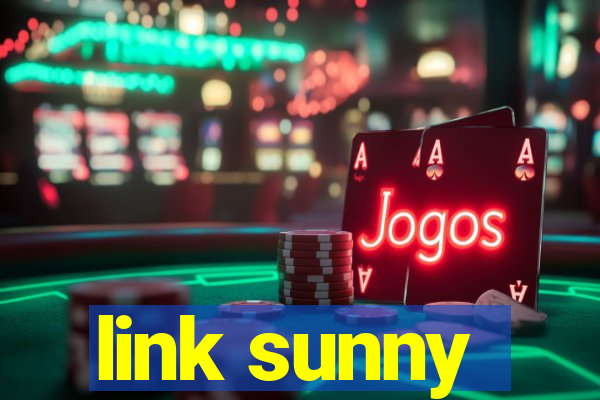 link sunny