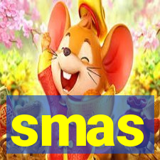 smas