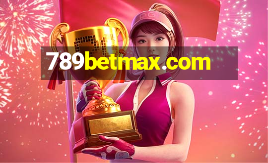 789betmax.com