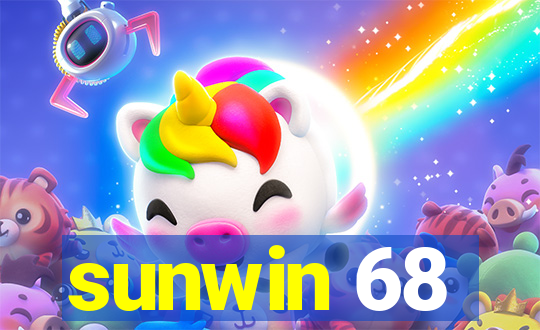 sunwin 68