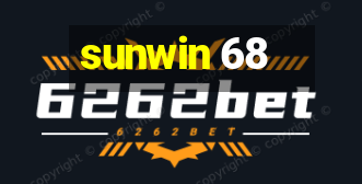 sunwin 68