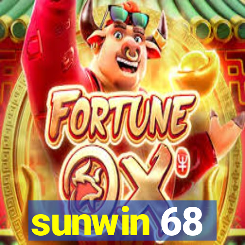 sunwin 68