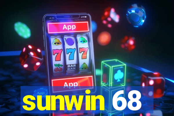 sunwin 68