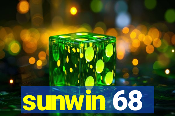 sunwin 68