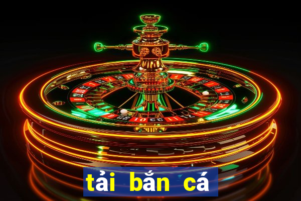 tai ban ca bingo club