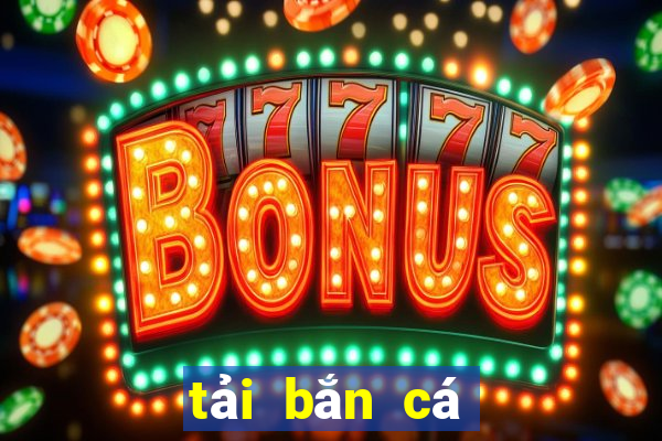 tai ban ca bingo club