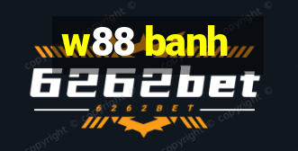 w88 banh