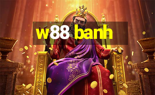 w88 banh