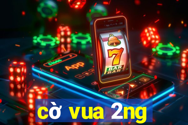 cờ vua 2ng