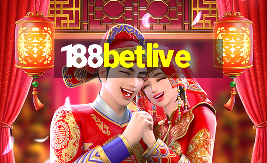 188betlive