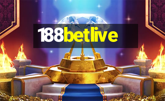 188betlive