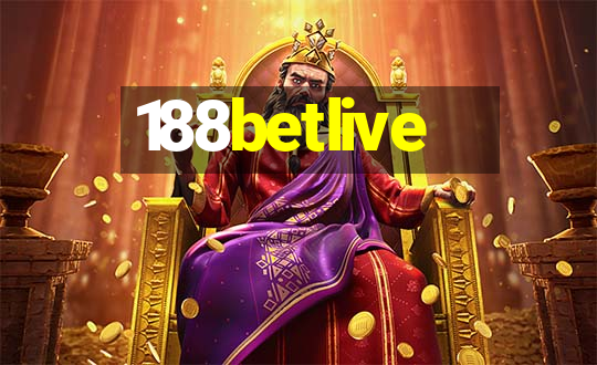 188betlive