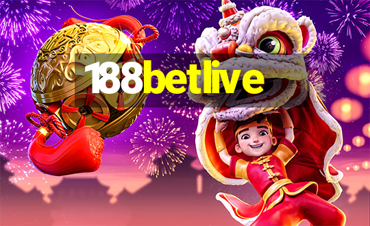 188betlive