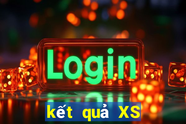 kết quả XS Mega 6 45 ngày 2