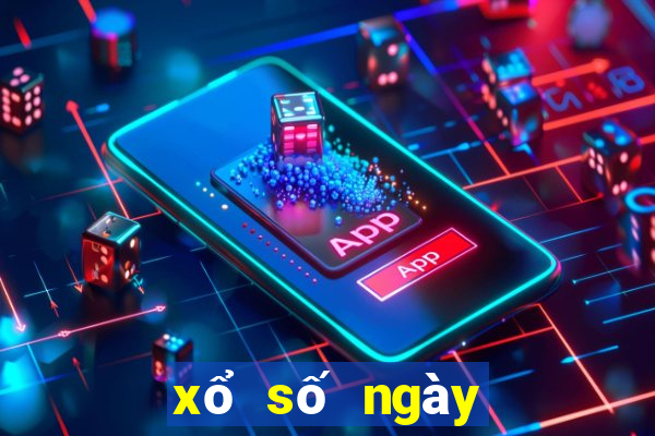 xổ số ngày mùng 1 tháng 9