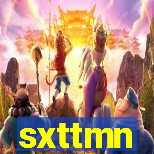 sxttmn