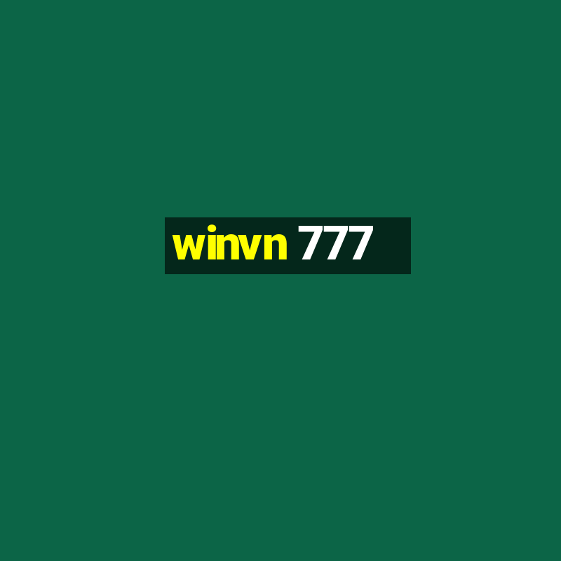 winvn 777