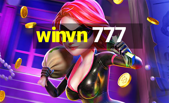 winvn 777