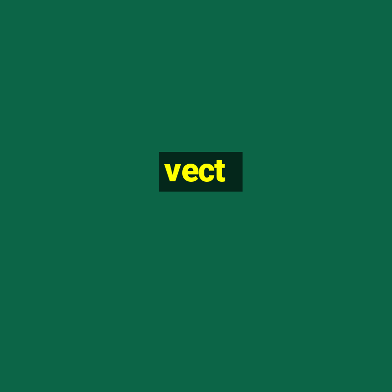 vect