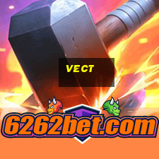 vect