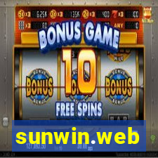 sunwin.web