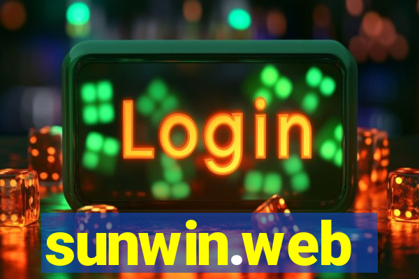 sunwin.web