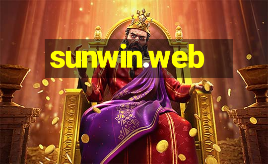 sunwin.web