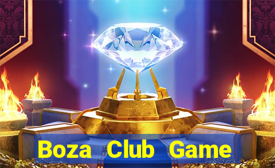 Boza Club Game Bài Uno Miễn Phí