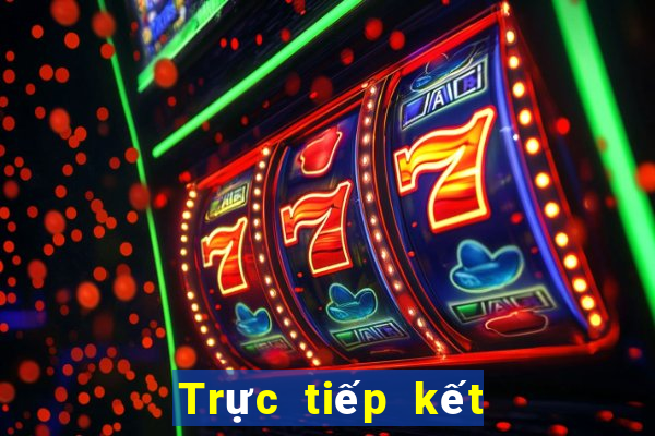 Trực tiếp kết quả XSHP ngày 31