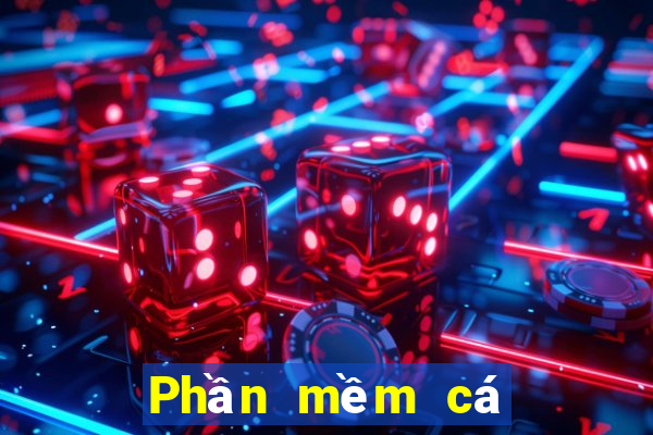 Phần mềm cá cược Tải về toàn bộ