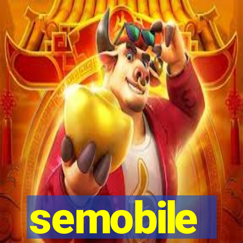 semobile