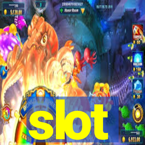 slot ฝาก100รับ 300