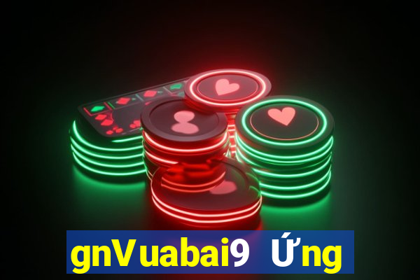 gnVuabai9 Ứng dụng Việt nam kk