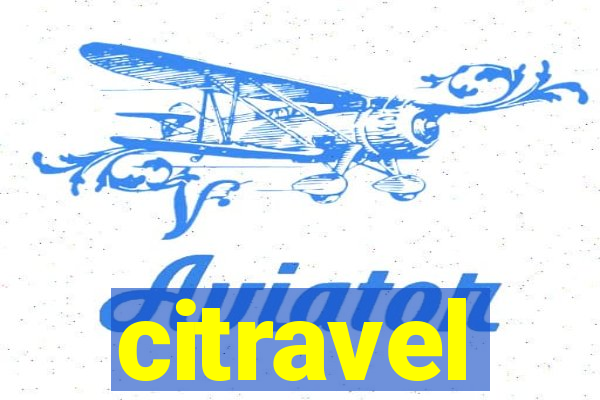 citravel