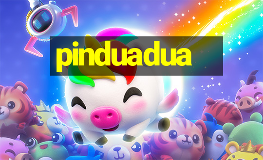 pinduadua