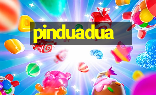 pinduadua