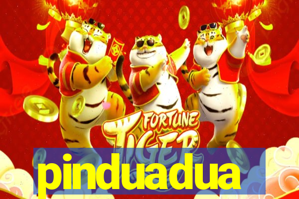 pinduadua