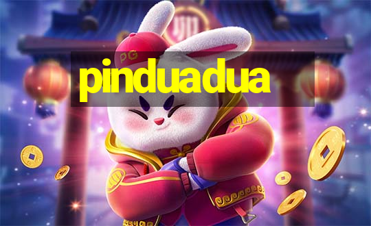 pinduadua