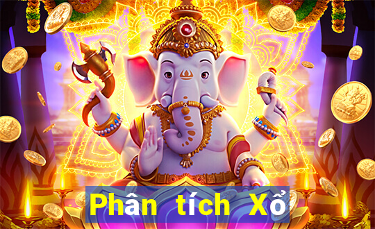 Phân tích Xổ Số ninh thuận ngày 10