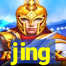 jing