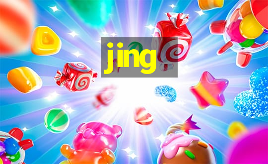 jing