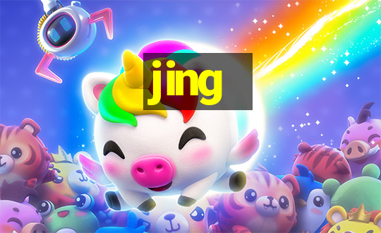 jing