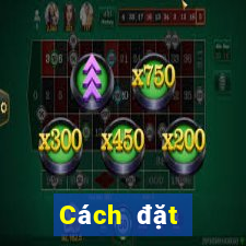 Cách đặt cược XSQNG ngày 1