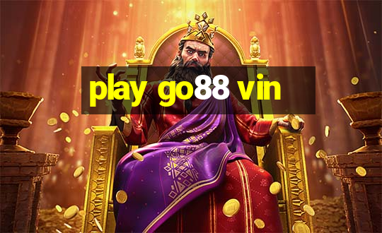 play go88 vin