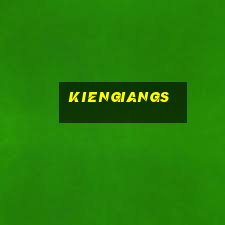 kiengiangs