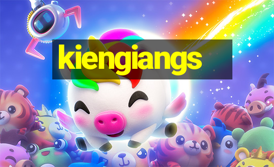 kiengiangs