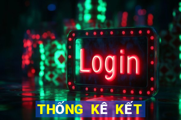 THỐNG KÊ KẾT QUẢ XSQT ngày 11