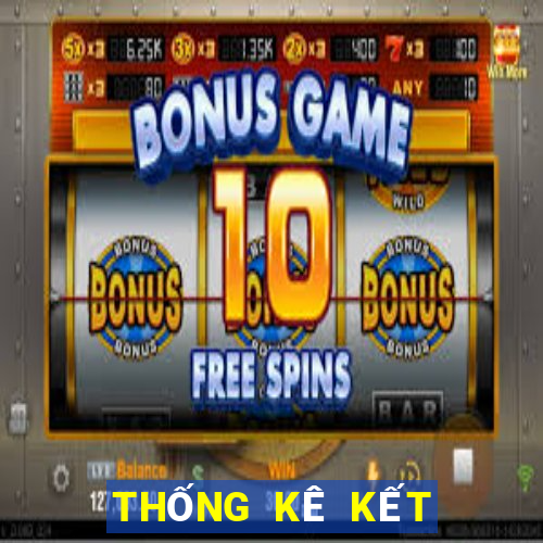 THỐNG KÊ KẾT QUẢ XSQT ngày 11